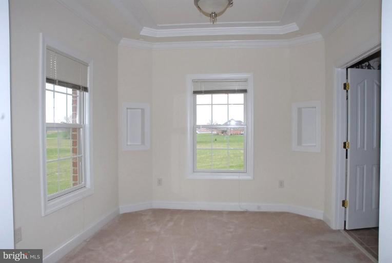 13678 Clear Spring Road Clear Spring, MD 21722 - Photo 5 of 28 an empty room with windows