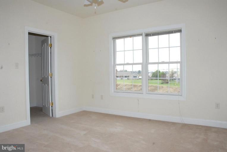 13678 Clear Spring Road Clear Spring, MD 21722 - Photo 8 of 28 an empty room with a window