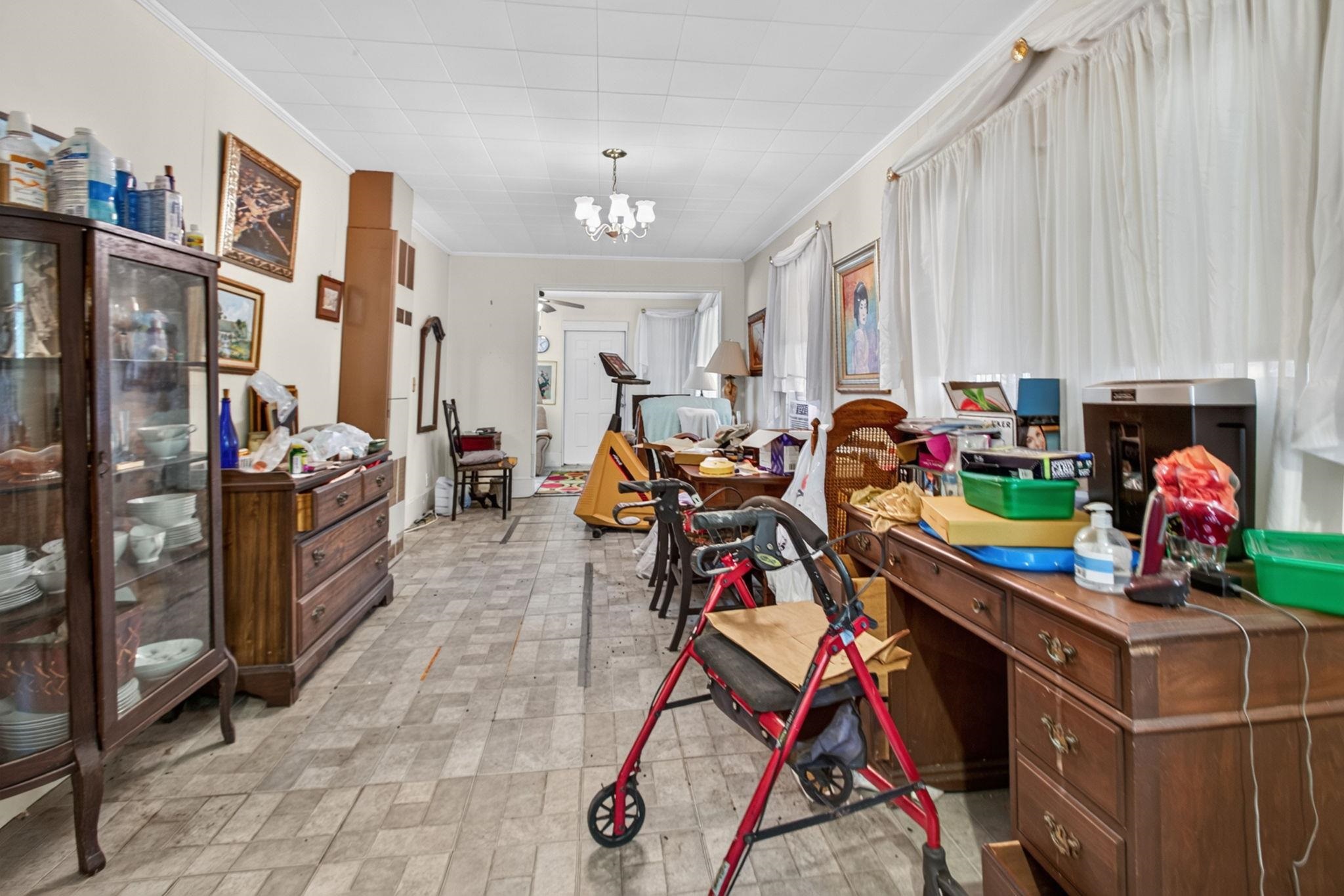 14 Beacon Street St. Augustine, FL 32084 - Photo 7 of 24