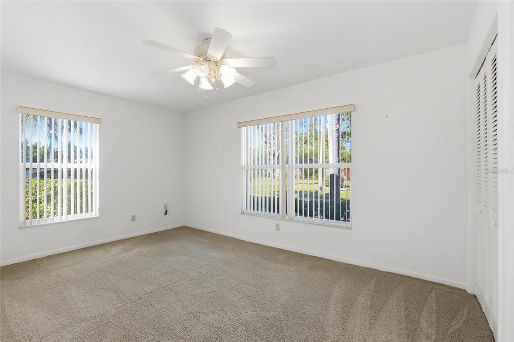 8408 Annwood Road Seminole, FL 33777 - Photo 24 of 46