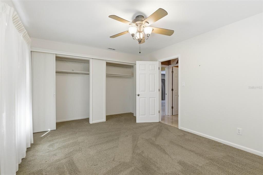 8408 Annwood Road Seminole, FL 33777 - Photo 26 of 46