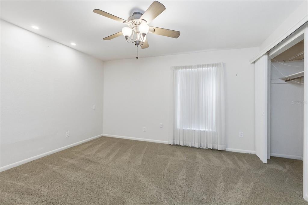 8408 Annwood Road Seminole, FL 33777 - Photo 27 of 46