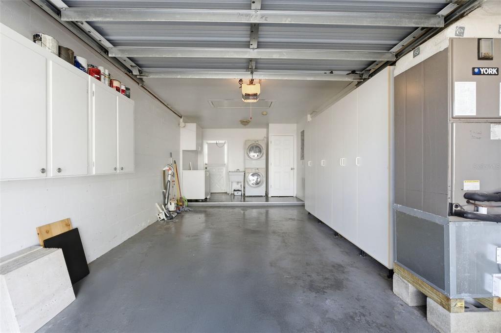 8408 Annwood Road Seminole, FL 33777 - Photo 29 of 46