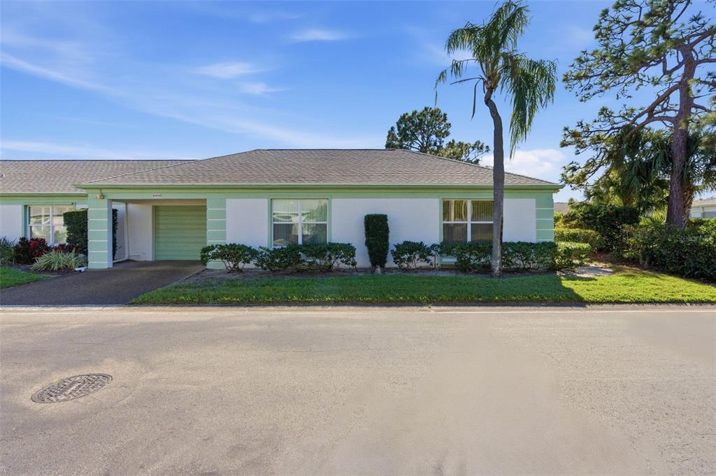 8408 Annwood Road Seminole, FL 33777 - Photo 30 of 46