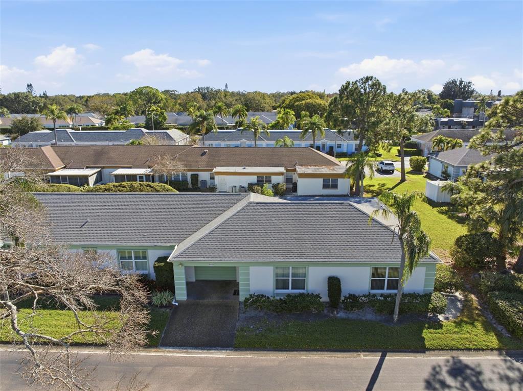 8408 Annwood Road Seminole, FL 33777 - Photo 33 of 46