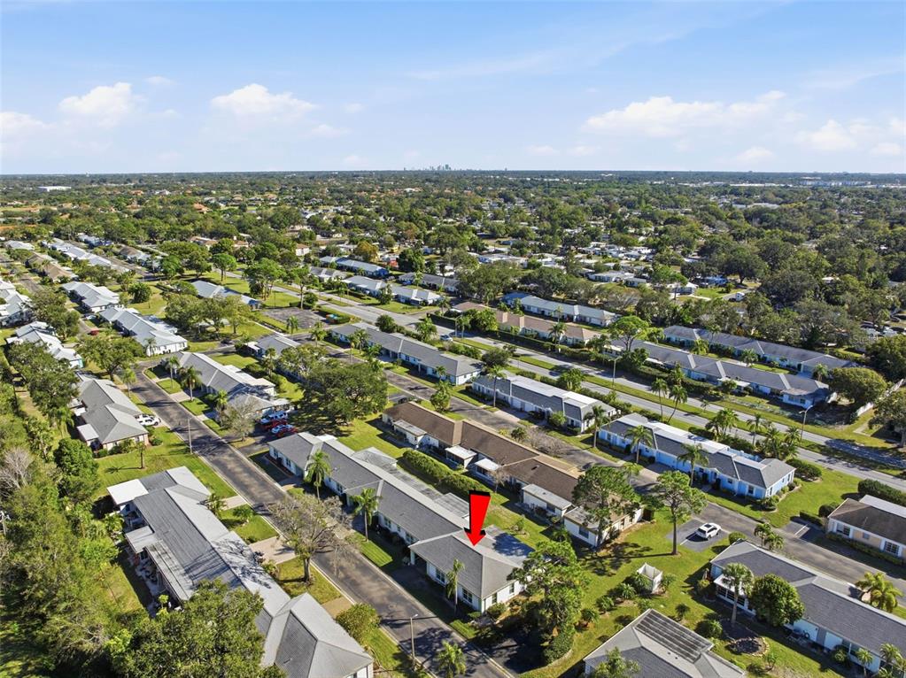 8408 Annwood Road Seminole, FL 33777 - Photo 35 of 46