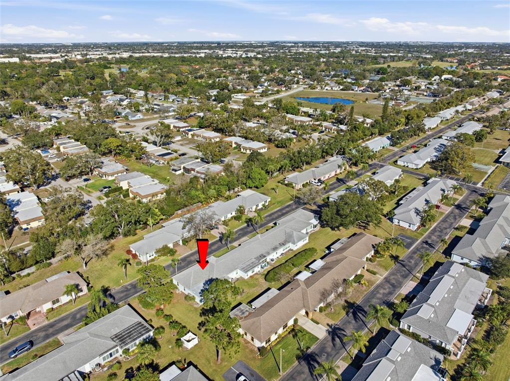 8408 Annwood Road Seminole, FL 33777 - Photo 37 of 46