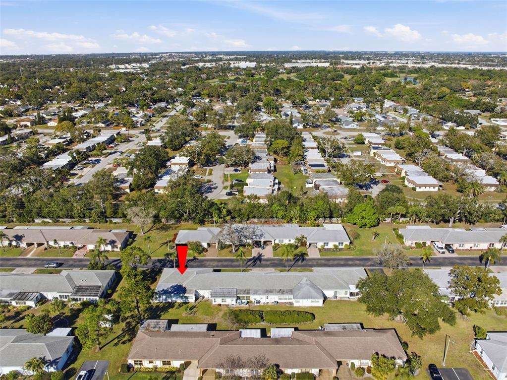 8408 Annwood Road Seminole, FL 33777 - Photo 38 of 46