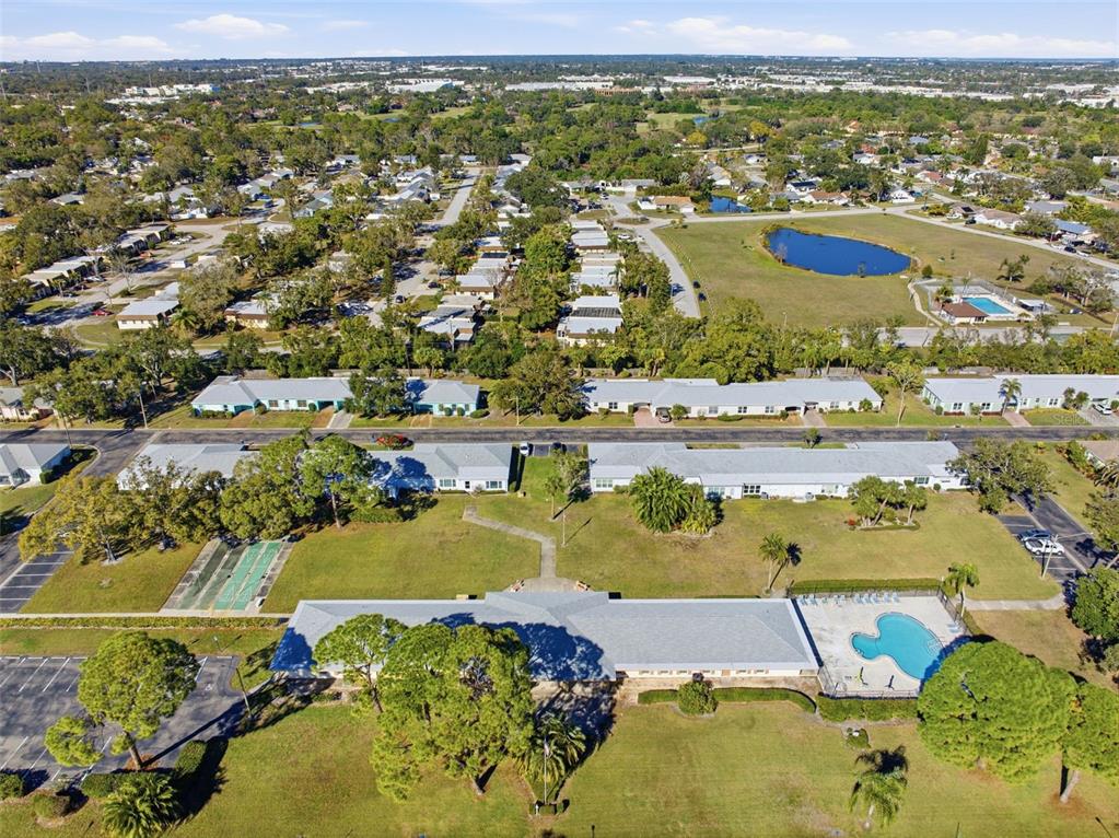 8408 Annwood Road Seminole, FL 33777 - Photo 39 of 46