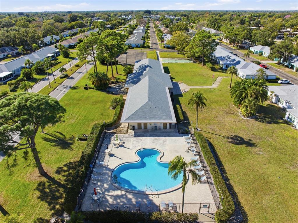 8408 Annwood Road Seminole, FL 33777 - Photo 41 of 46