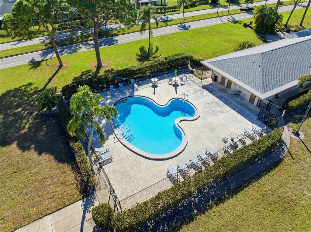 8408 Annwood Road Seminole, FL 33777 - Photo 42 of 46