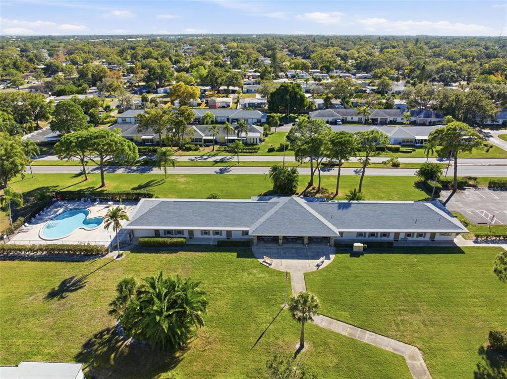 8408 Annwood Road Seminole, FL 33777 - Photo 43 of 46