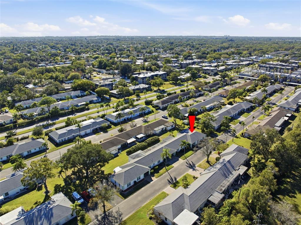 8408 Annwood Road Seminole, FL 33777 - Photo 44 of 46