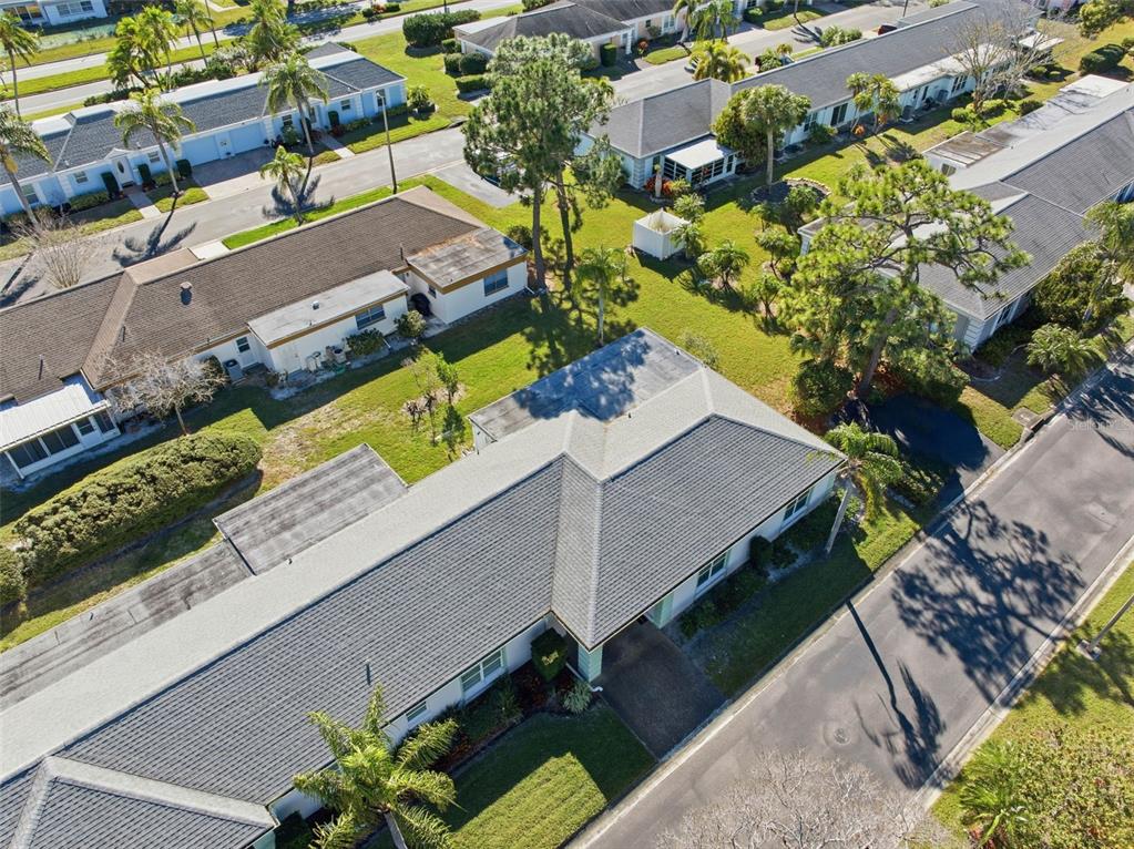 8408 Annwood Road Seminole, FL 33777 - Photo 45 of 46