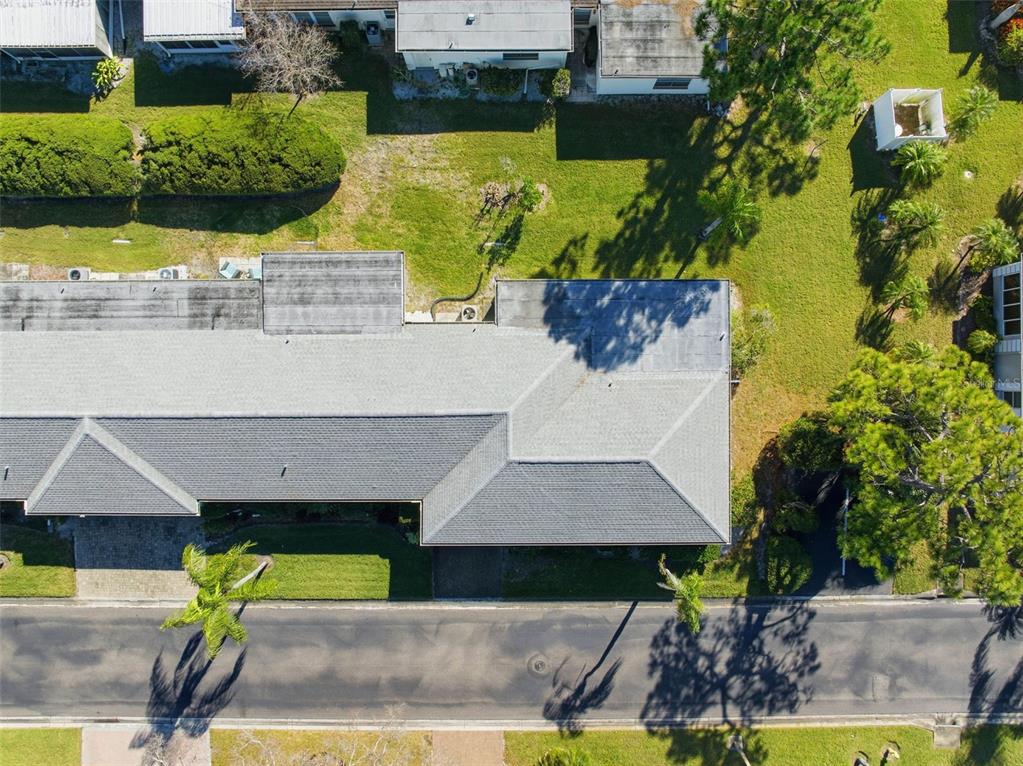 8408 Annwood Road Seminole, FL 33777 - Photo 46 of 46