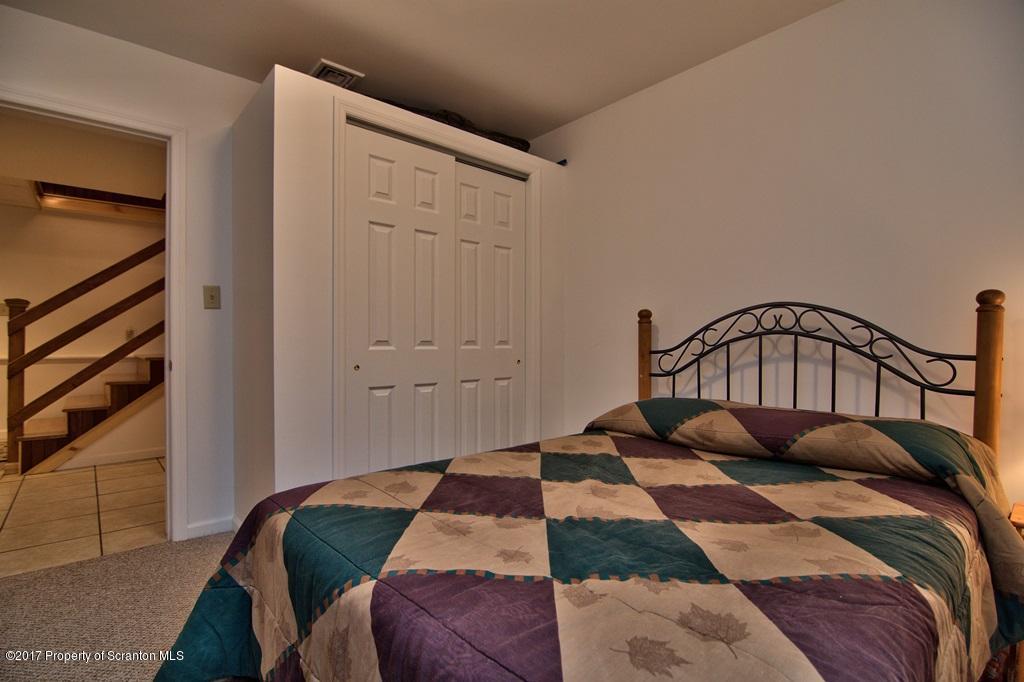 33 Hitchcock Road Lake Ariel, PA 18436 - Photo 22 of 33 Gallery Image 22