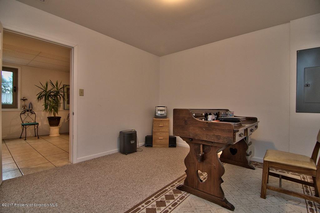 33 Hitchcock Road Lake Ariel, PA 18436 - Photo 25 of 33 Gallery Image 25