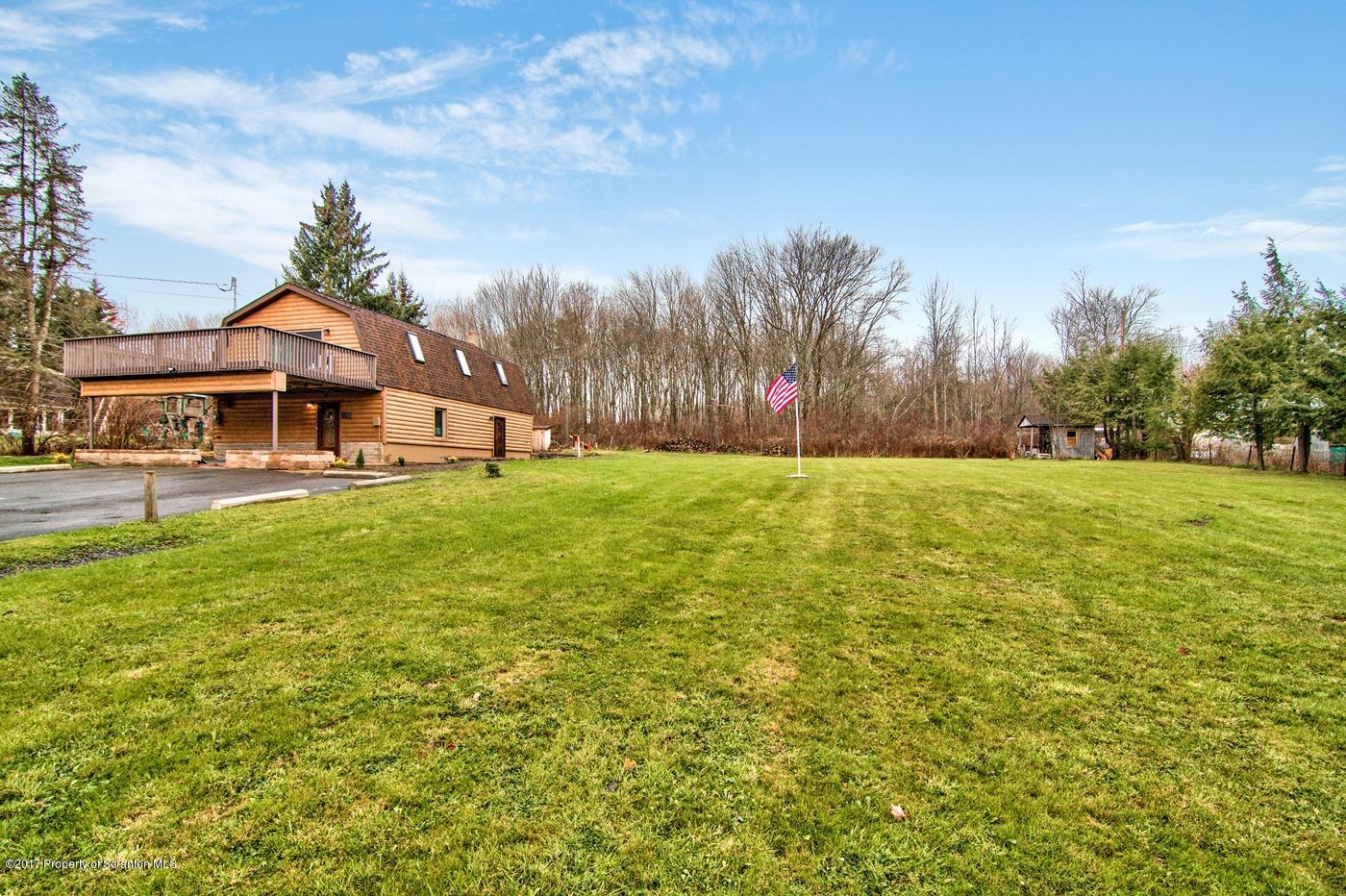 33 Hitchcock Road Lake Ariel, PA 18436 - Photo 32 of 33 Gallery Image 32