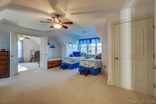 1244 Cloverdale Road Laneview, VA 22504 - Photo 33 of 39 Gallery Image 33
