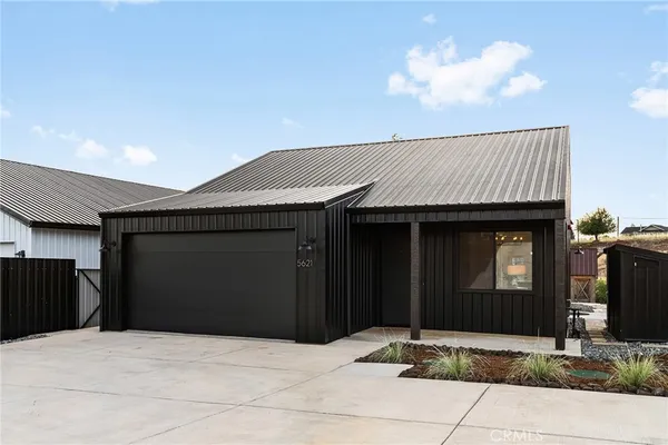 $365,000 | 5621 Sierra Park Drive, Paradise, CA 95969