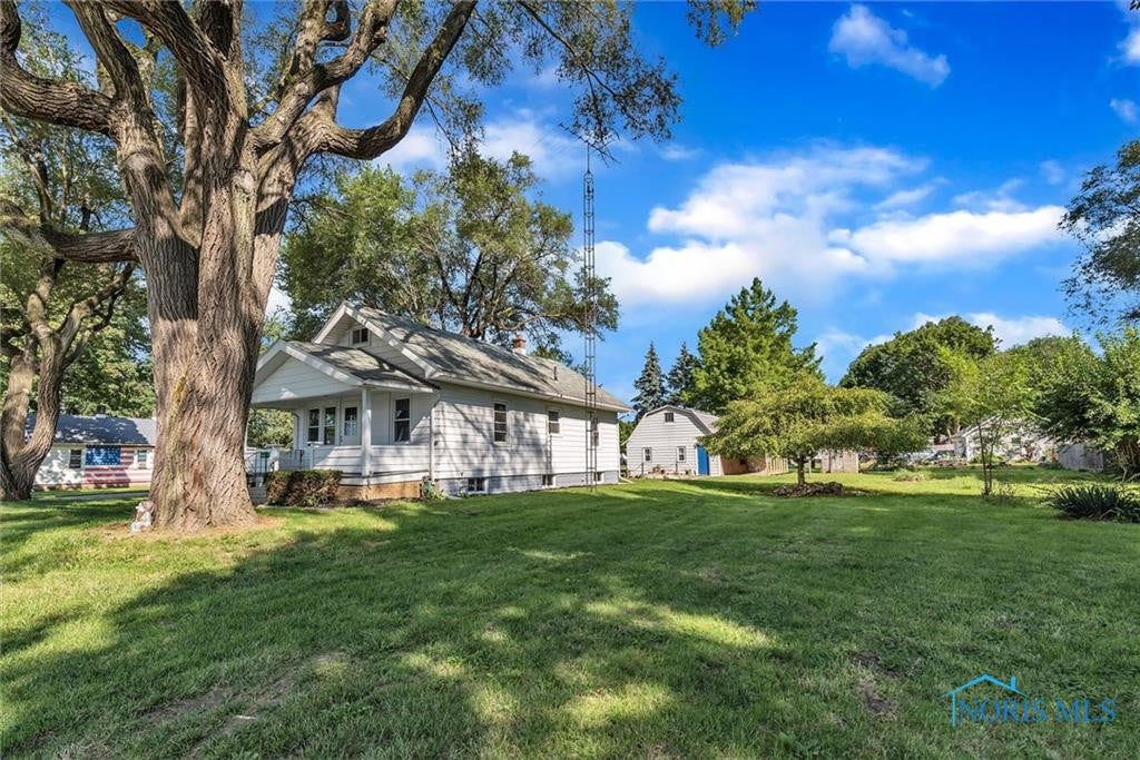 2401 Pickle Road Oregon, OH 43616 - Photo 42 of 43 Gallery Image 42