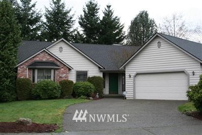 24230 15th Place Southeast Bothell, WA 98021 - Photo 1 of 1