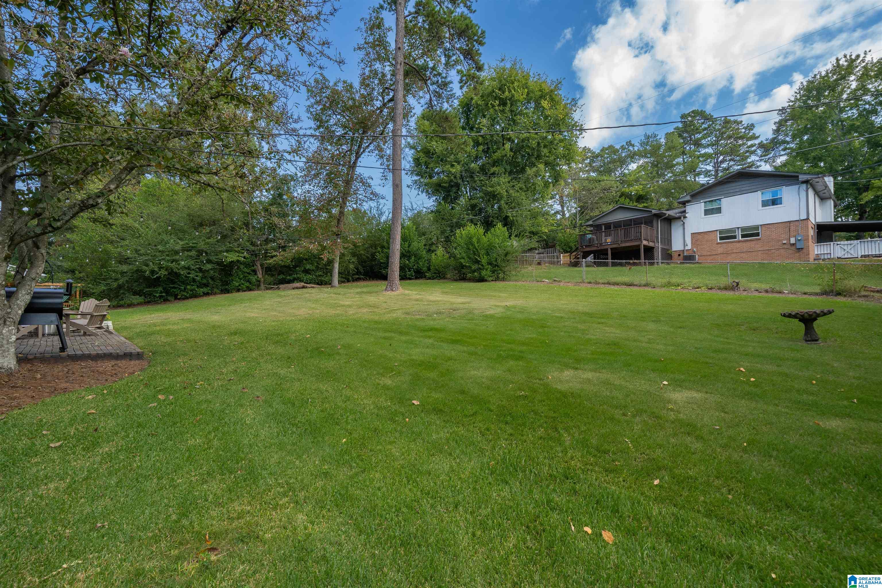 2213 Blue Ridge Boulevard Birmingham, AL 35226 - Photo 25 of 26