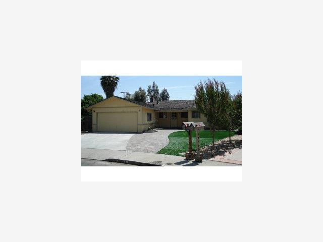 14614 Reeves Court San Jose, CA 95127 - Photo 1 of 9