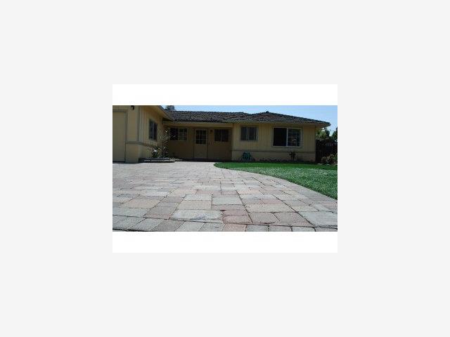 14614 Reeves Court San Jose, CA 95127 - Photo 2 of 9