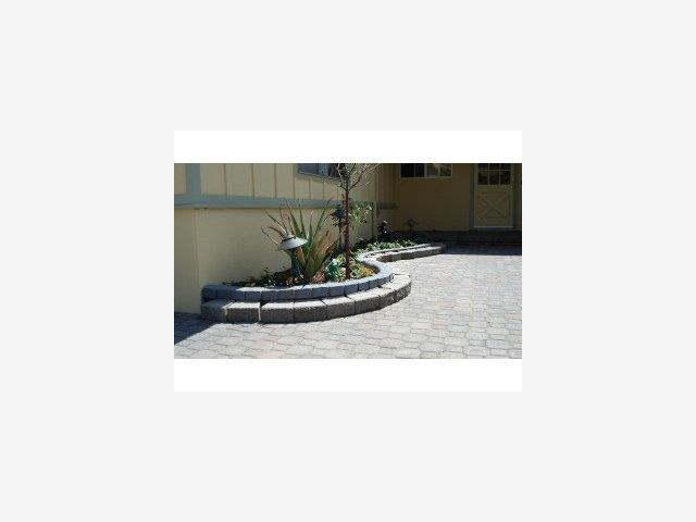 14614 Reeves Court San Jose, CA 95127 - Photo 3 of 9