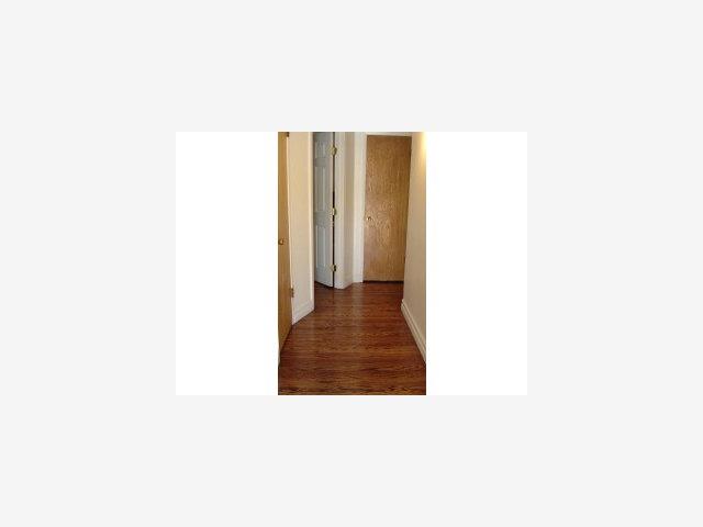 14614 Reeves Court San Jose, CA 95127 - Photo 4 of 9