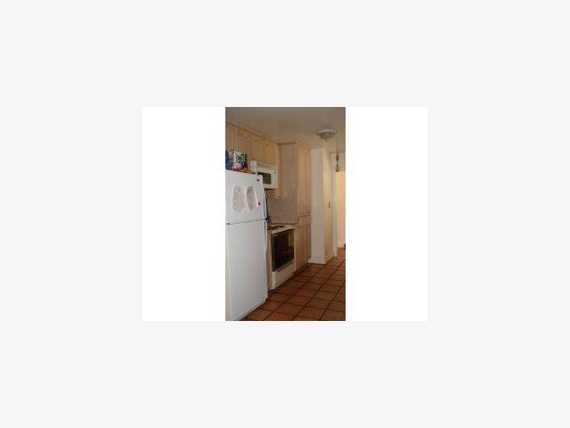 14614 Reeves Court San Jose, CA 95127 - Photo 5 of 9