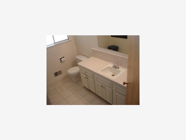 14614 Reeves Court San Jose, CA 95127 - Photo 7 of 9