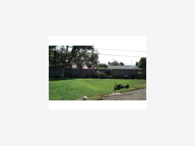14614 Reeves Court San Jose, CA 95127 - Photo 8 of 9