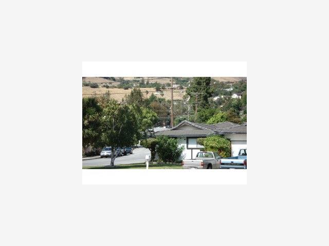 14614 Reeves Court San Jose, CA 95127 - Photo 9 of 9