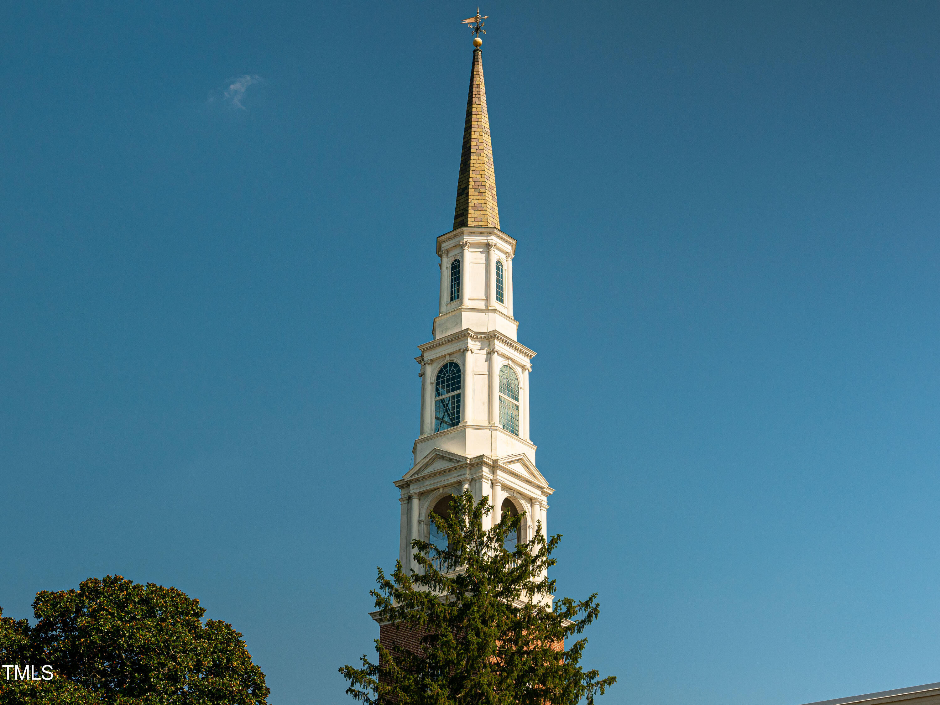 3306 Whitfield Road Chapel Hill, NC 27514 - Photo 53 of 57 Chapel Hill