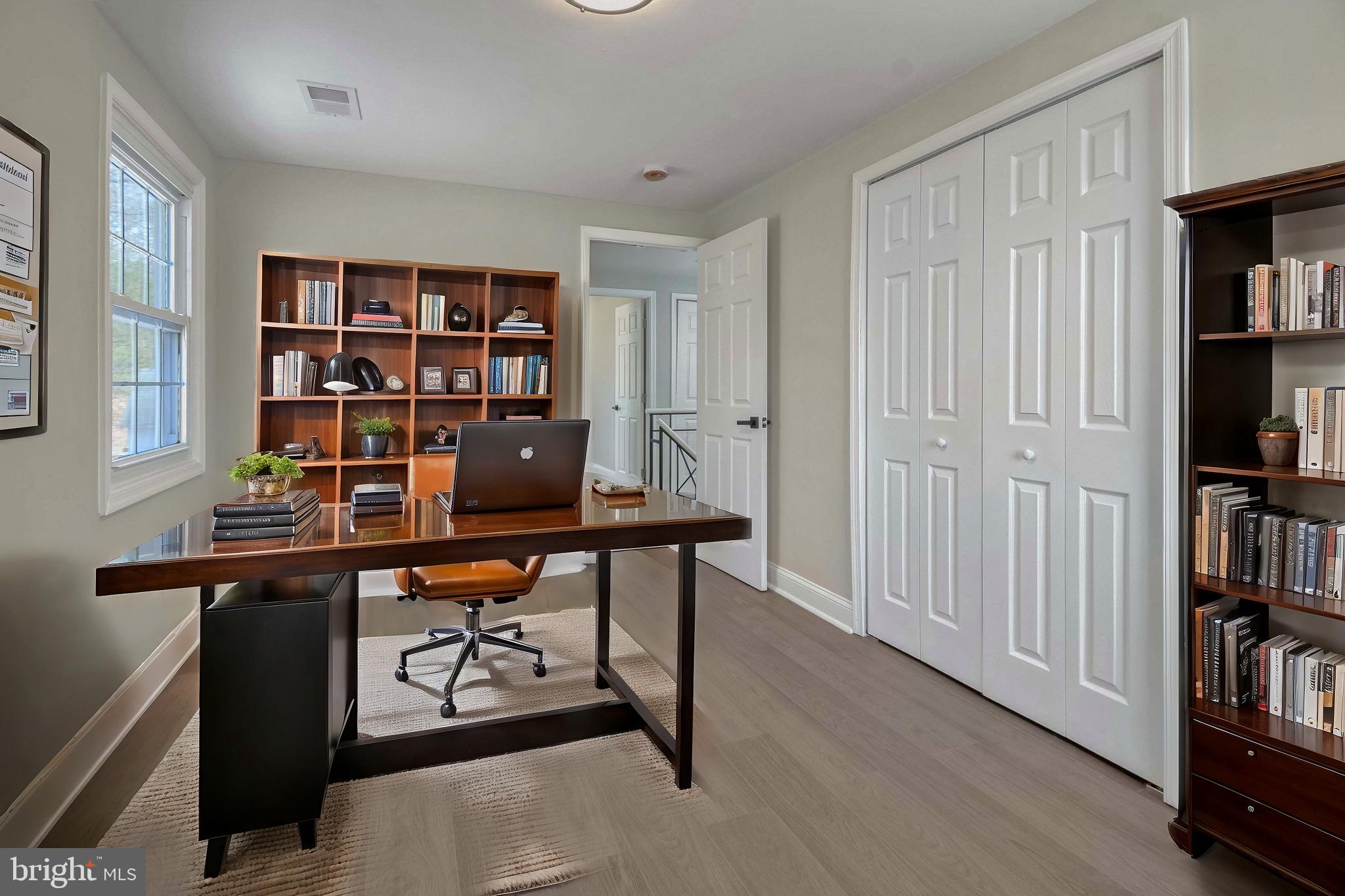 8812 Churchfield Lane Laurel, MD 20708 - Photo 15 of 30