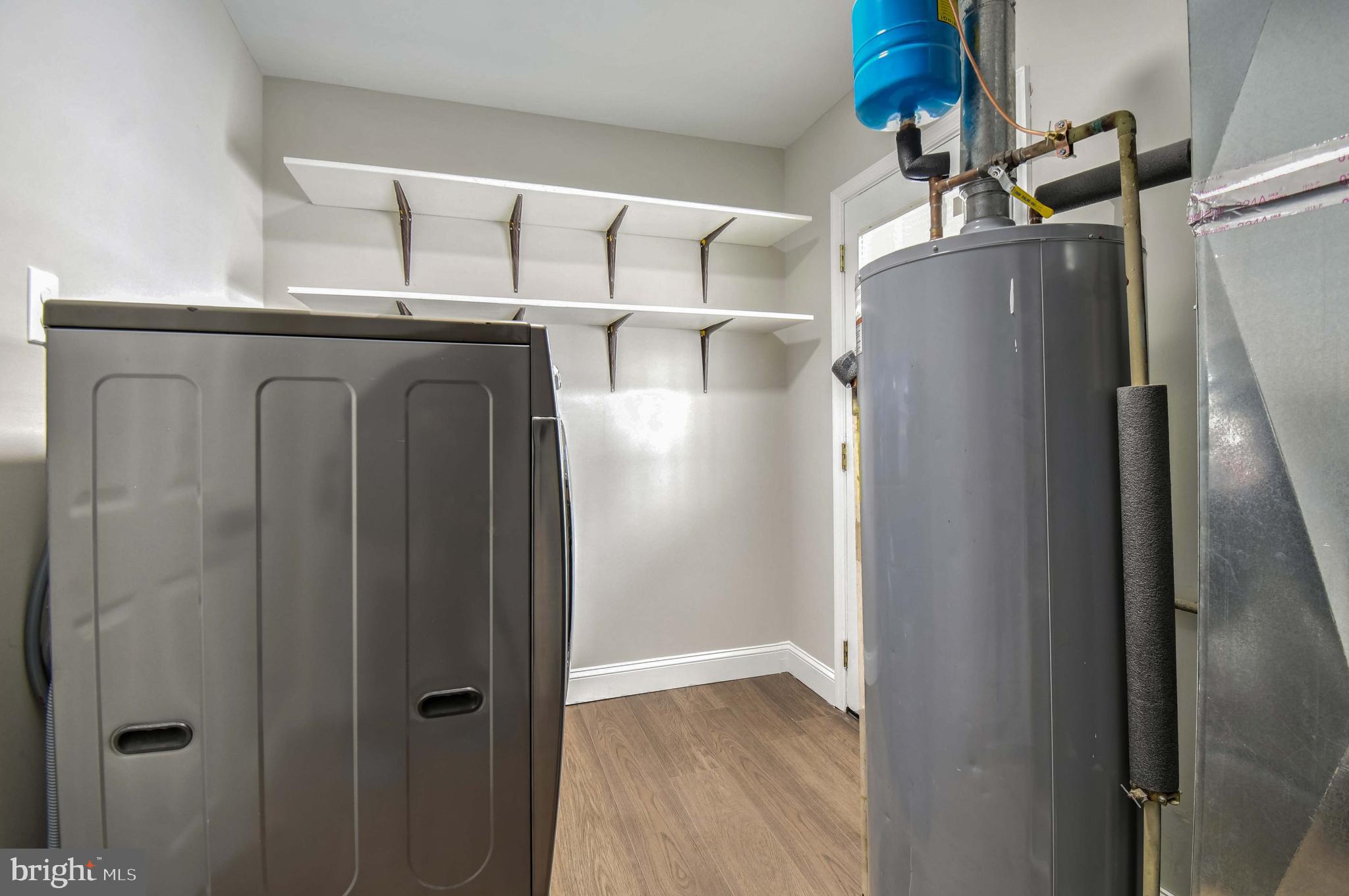 8812 Churchfield Lane Laurel, MD 20708 - Photo 25 of 30