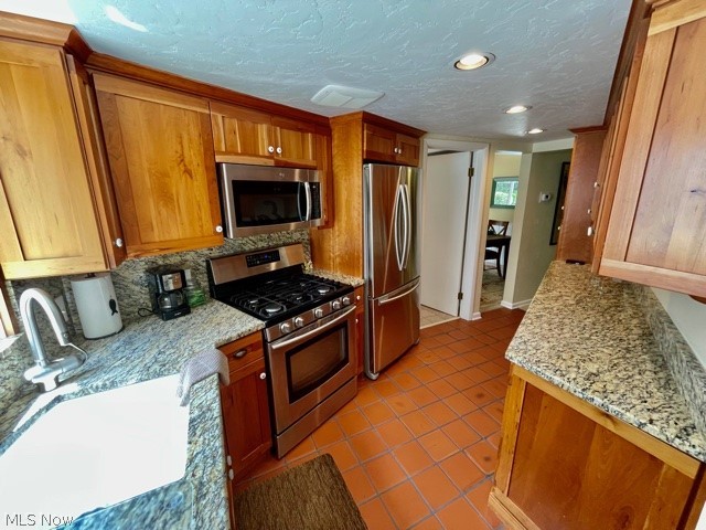 33400 Cedar Road Pepper Pike, OH 44124 - Photo 11 of 34