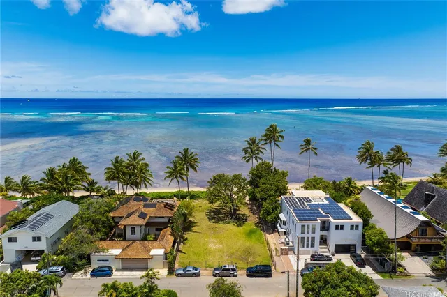 $2,450,000 | 240 Paiko Drive, Honolulu, HI 96821