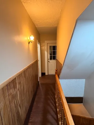 $3,800 | 52 Tufts Avenue, Unit 2, Everett, MA 02149