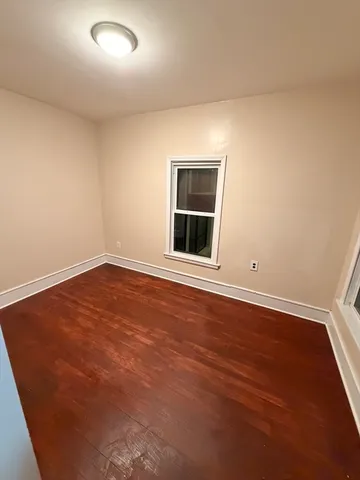 $3,800 | 52 Tufts Avenue, Unit 2, Everett, MA 02149