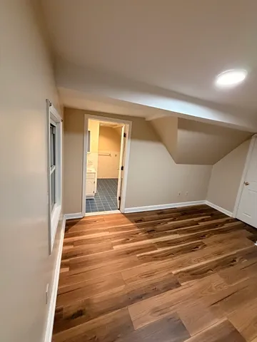 $3,800 | 52 Tufts Avenue, Unit 2, Everett, MA 02149