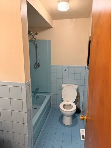 $3,800 | 52 Tufts Avenue, Unit 2, Everett, MA 02149