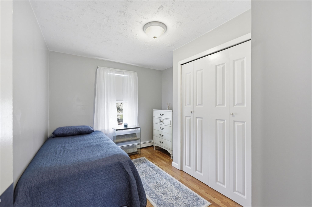 28 Rosina Road Weymouth, MA 02189 - Photo 26 of 41