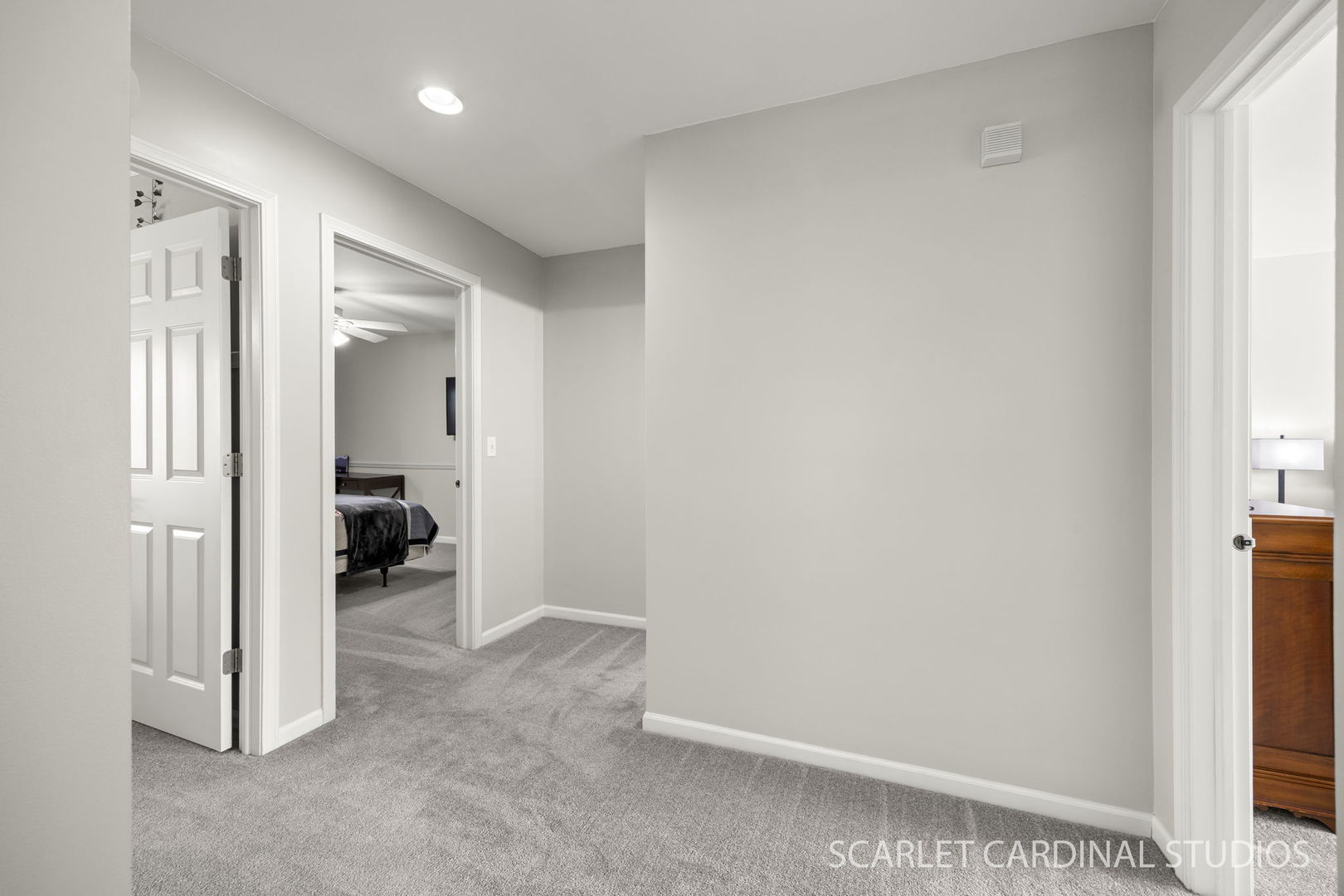 26115 Mapleview Drive Plainfield, IL 60585 - Photo 19 of 36 a view of a livingroom and a living room