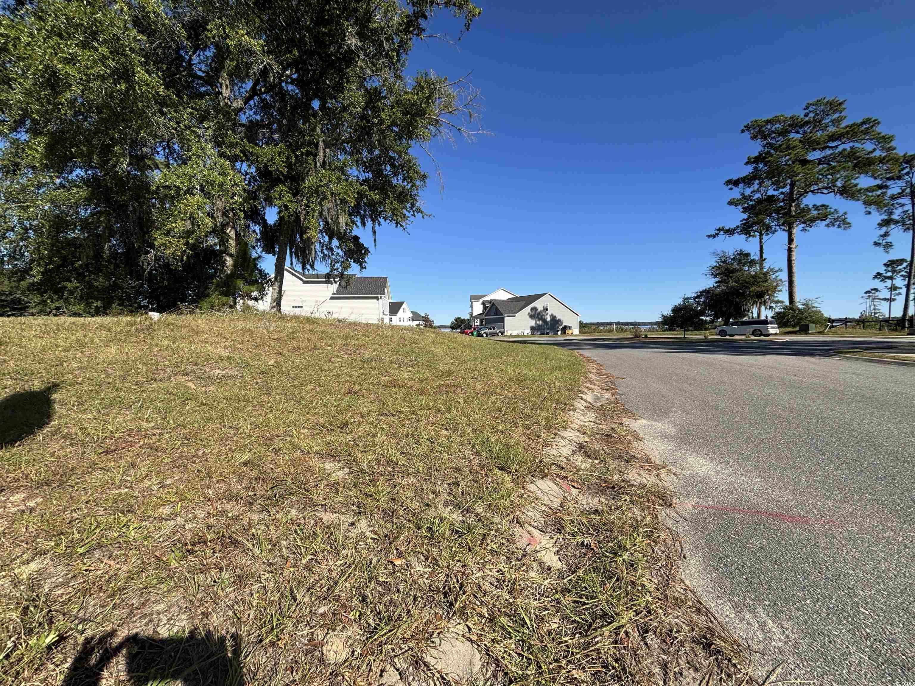 Lot 161 Seaport Circle Georgetown, SC 29440 - Photo 14 of 31