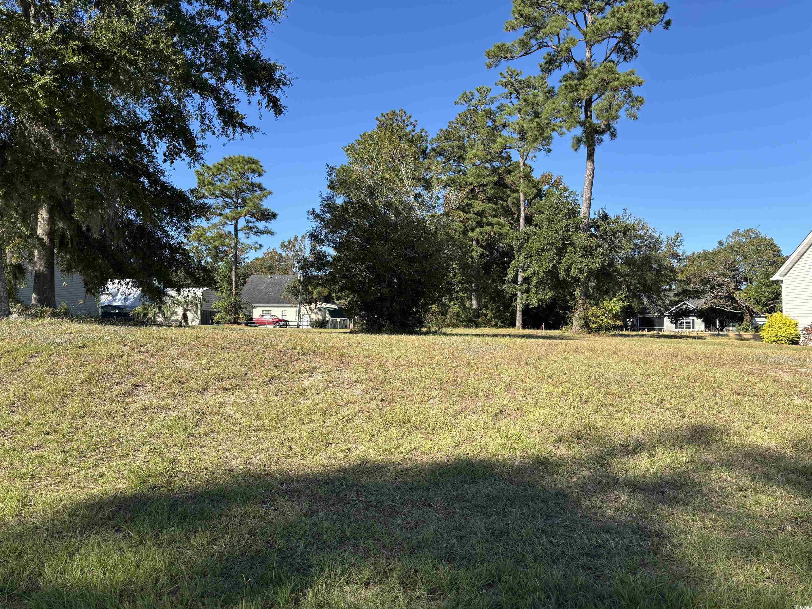 Lot 161 Seaport Circle Georgetown, SC 29440 - Photo 8 of 31