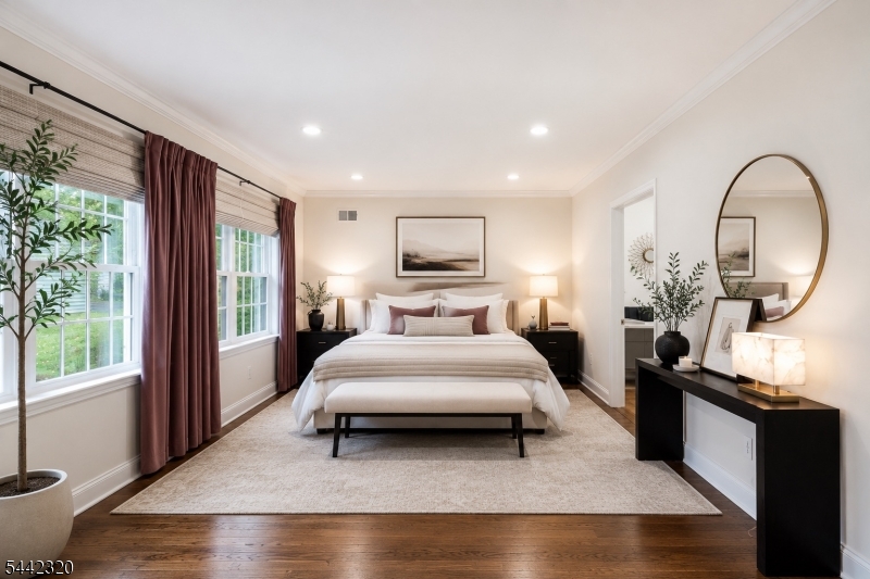 14 Calais Road Randolph, NJ 07869 - Photo 13 of 27