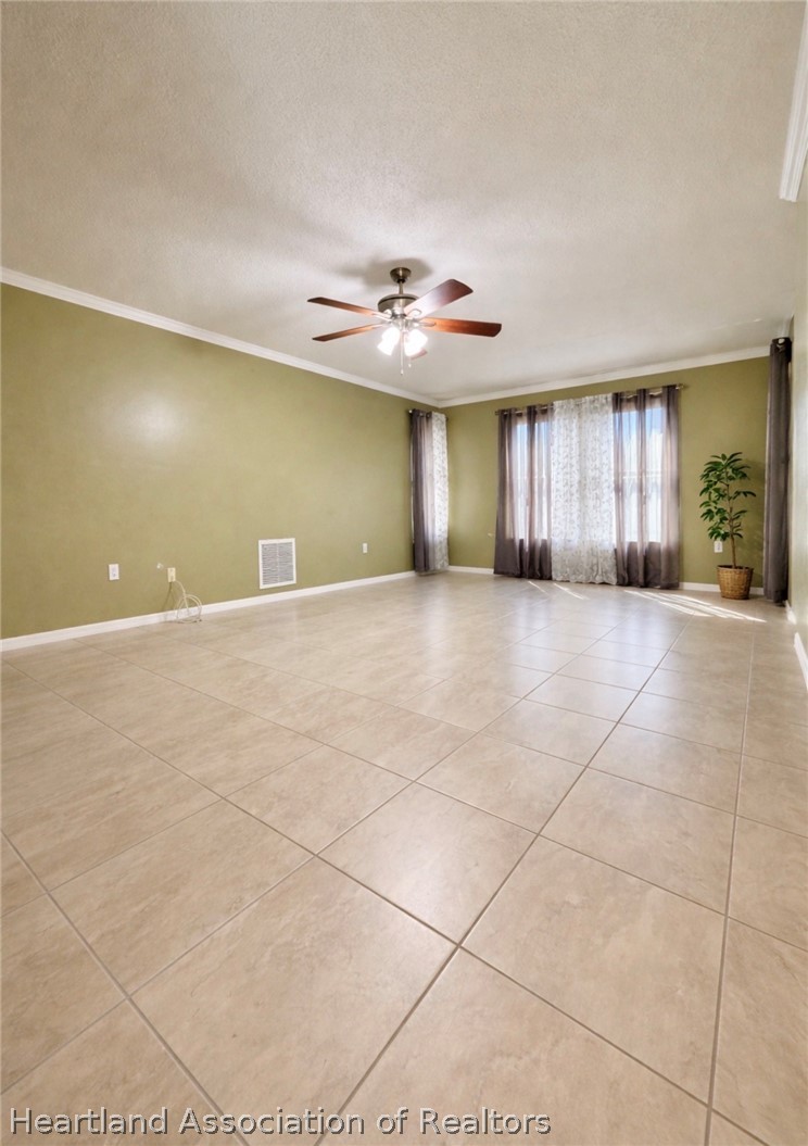 2500 Country Club Road Sebring, FL 33872 - Photo 7 of 20